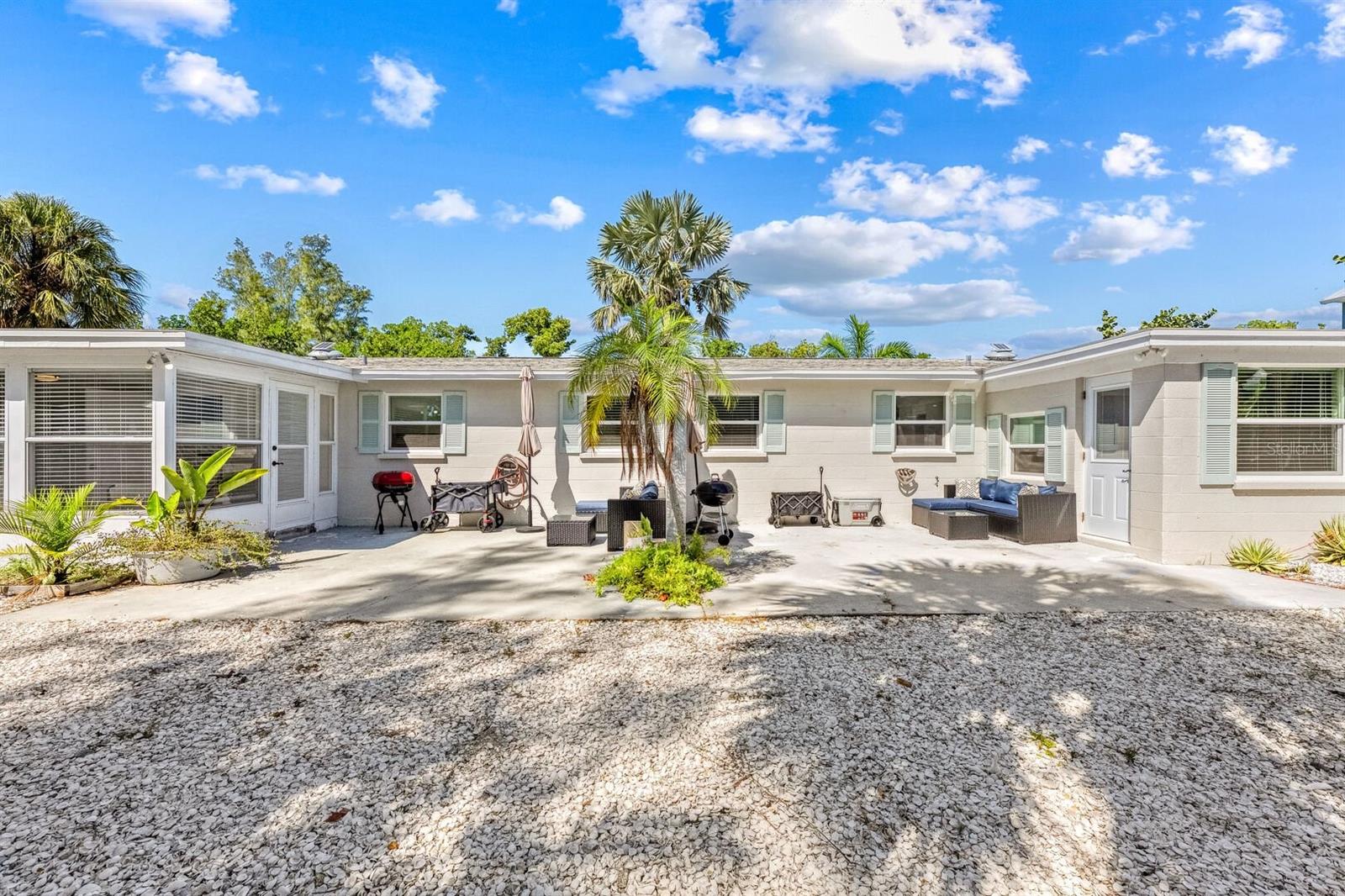 578 - 580 COMPANION WAY, LONGBOAT KEY, FL — photo 8