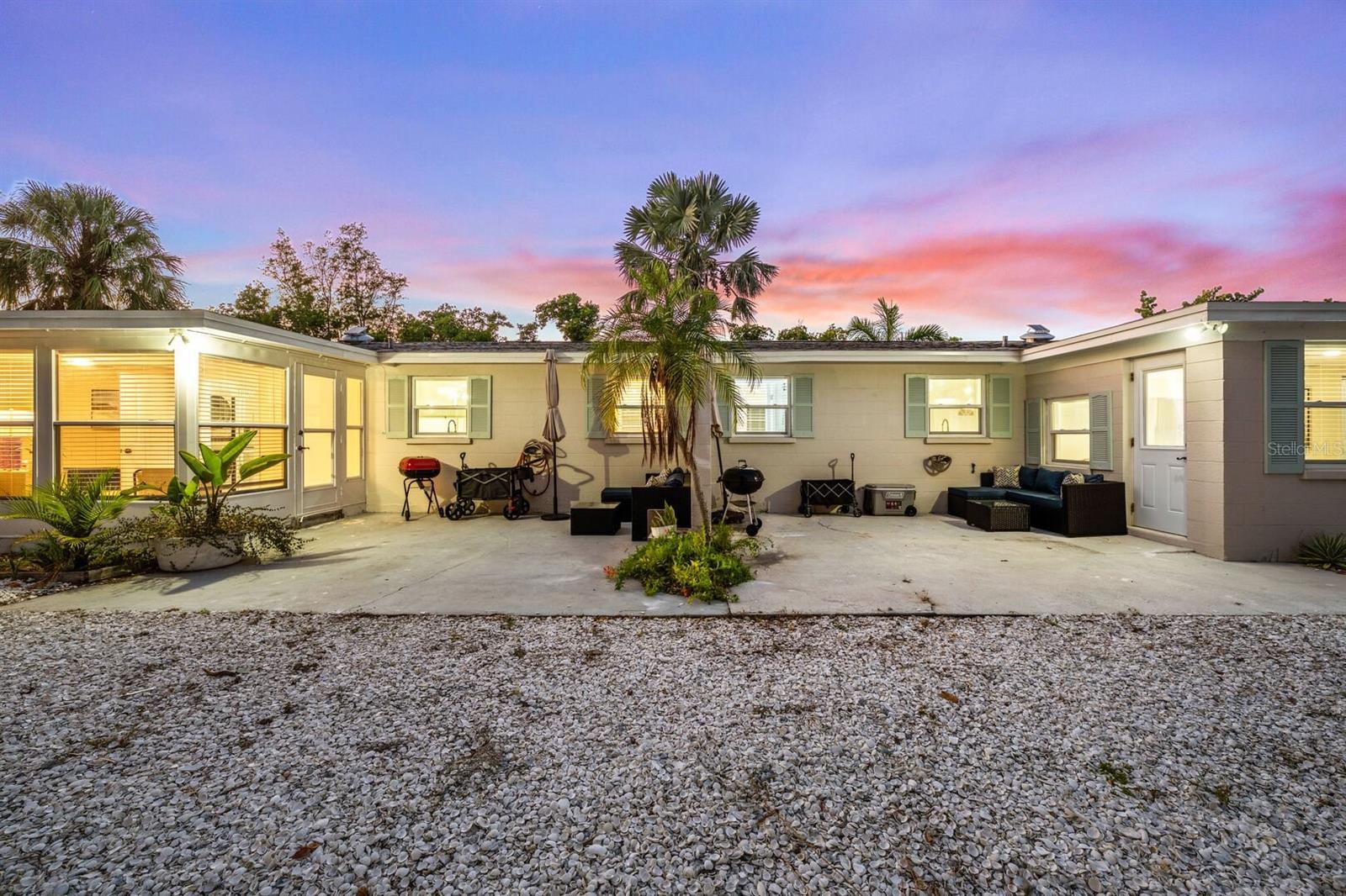 578 - 580 COMPANION WAY, LONGBOAT KEY, FL — photo 9