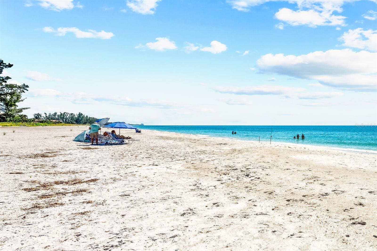 578 - 580 COMPANION WAY, LONGBOAT KEY, FL — photo 10