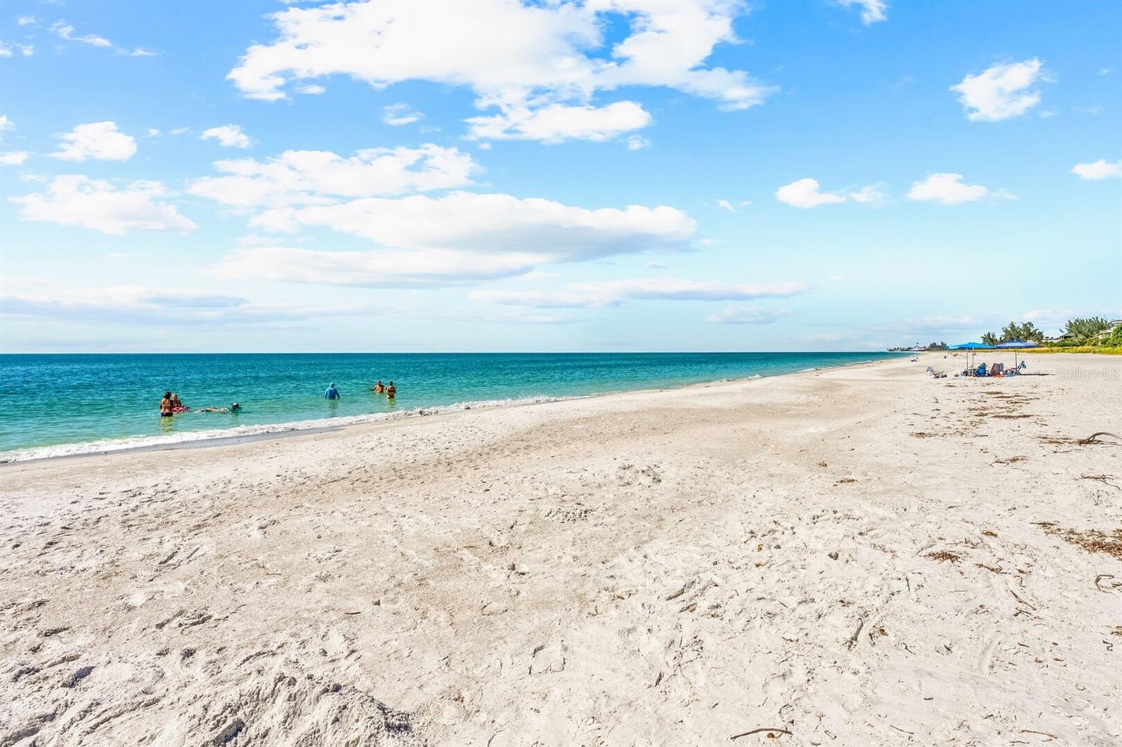 578 - 580 COMPANION WAY, LONGBOAT KEY, FL — photo 11