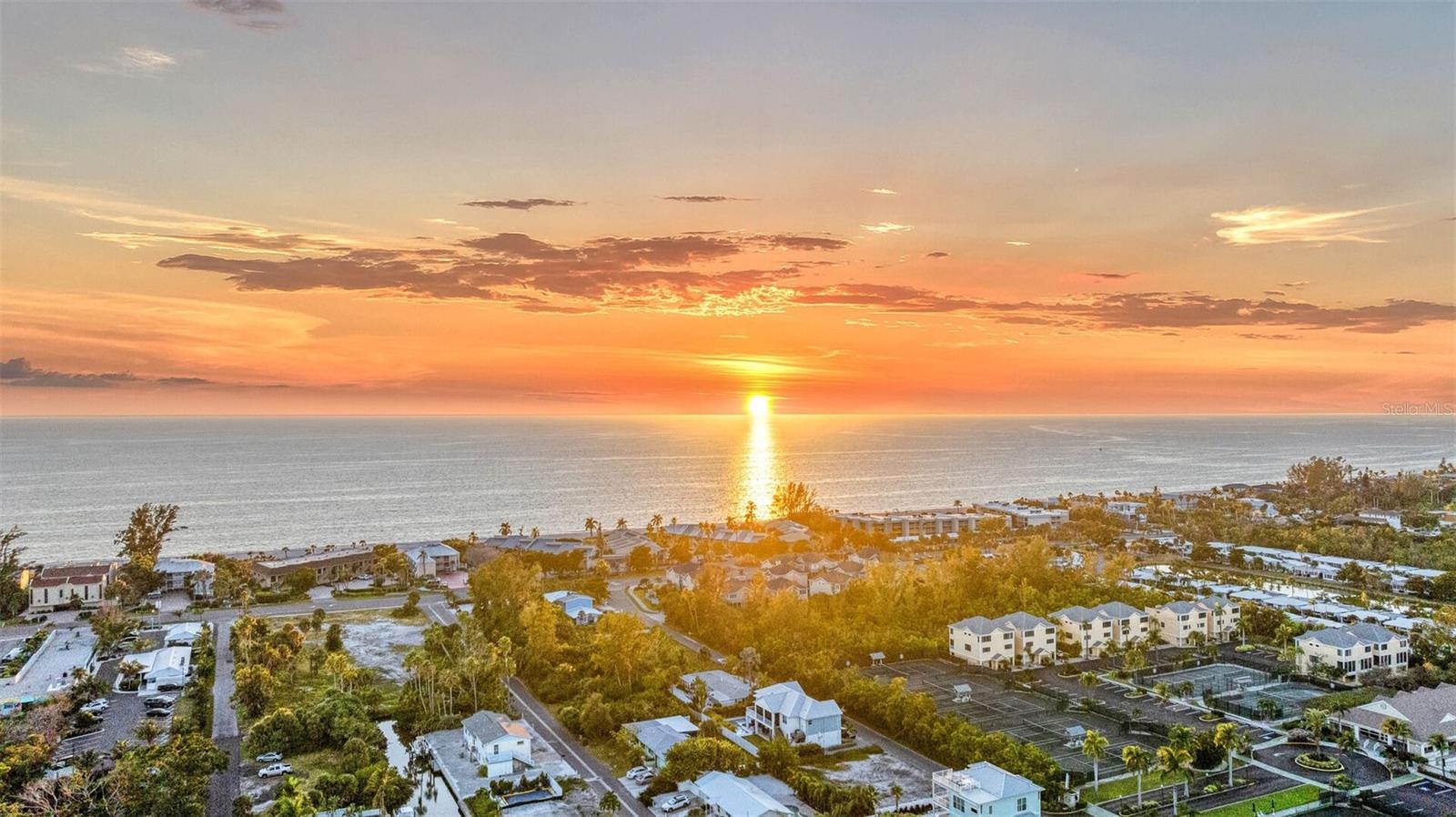 578 - 580 COMPANION WAY, LONGBOAT KEY, FL — photo 13