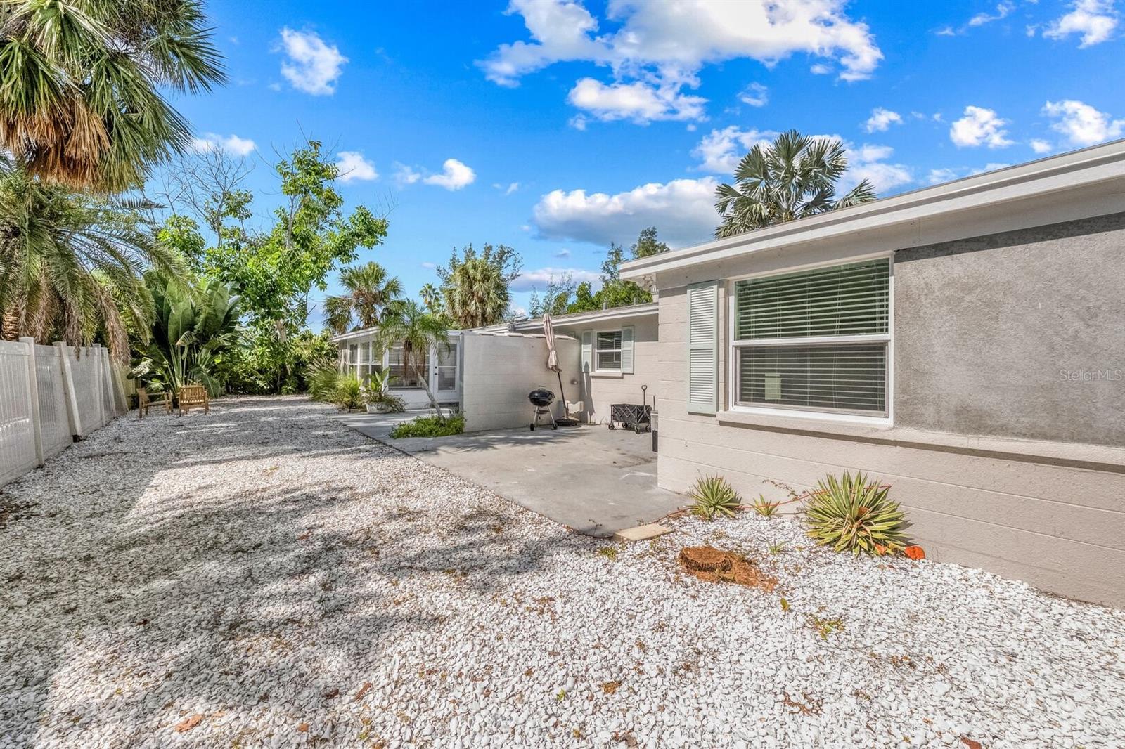 578 - 580 COMPANION WAY, LONGBOAT KEY, FL — photo 15