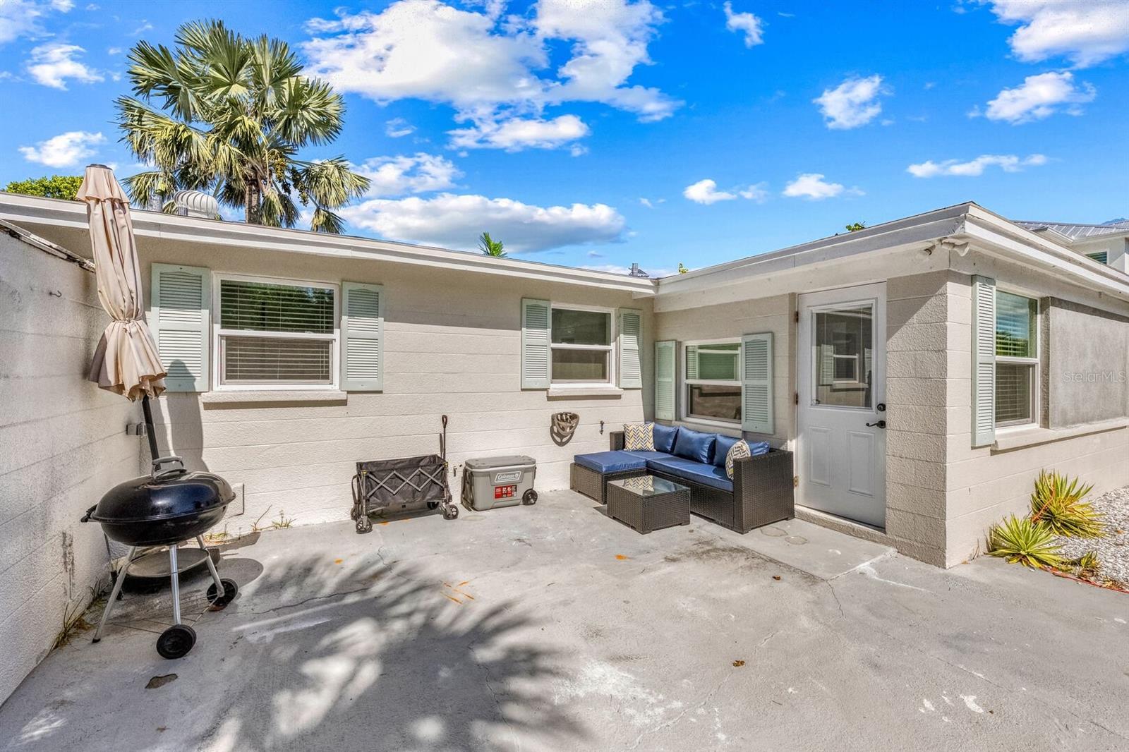 578 - 580 COMPANION WAY, LONGBOAT KEY, FL — photo 16