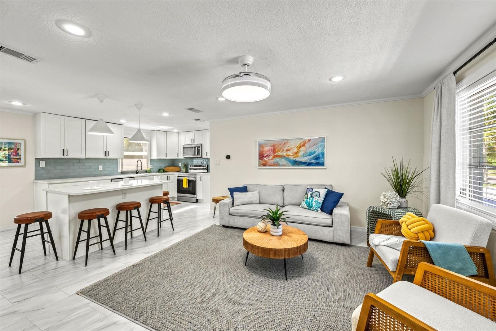 578 - 580 COMPANION WAY, LONGBOAT KEY, FL — photo 17