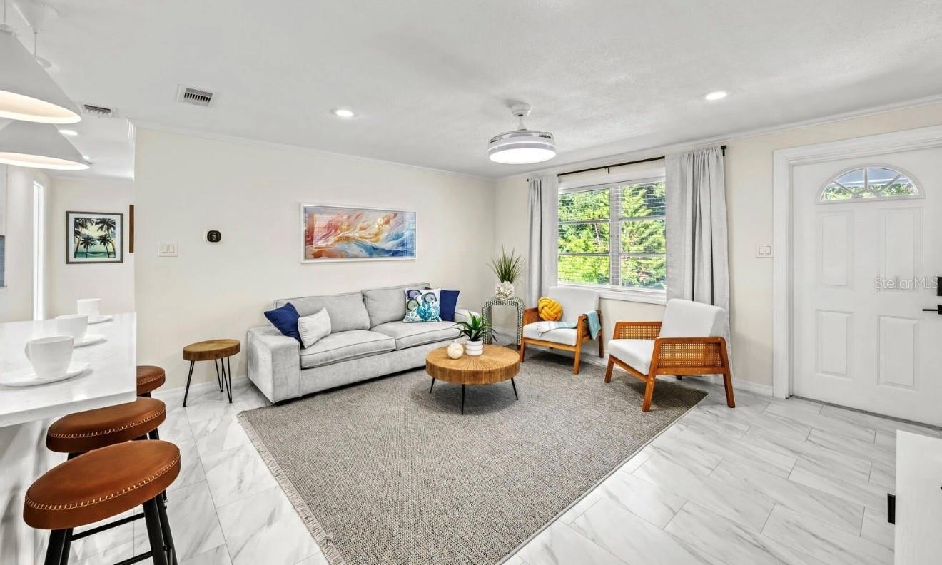 578 - 580 COMPANION WAY, LONGBOAT KEY, FL — photo 20