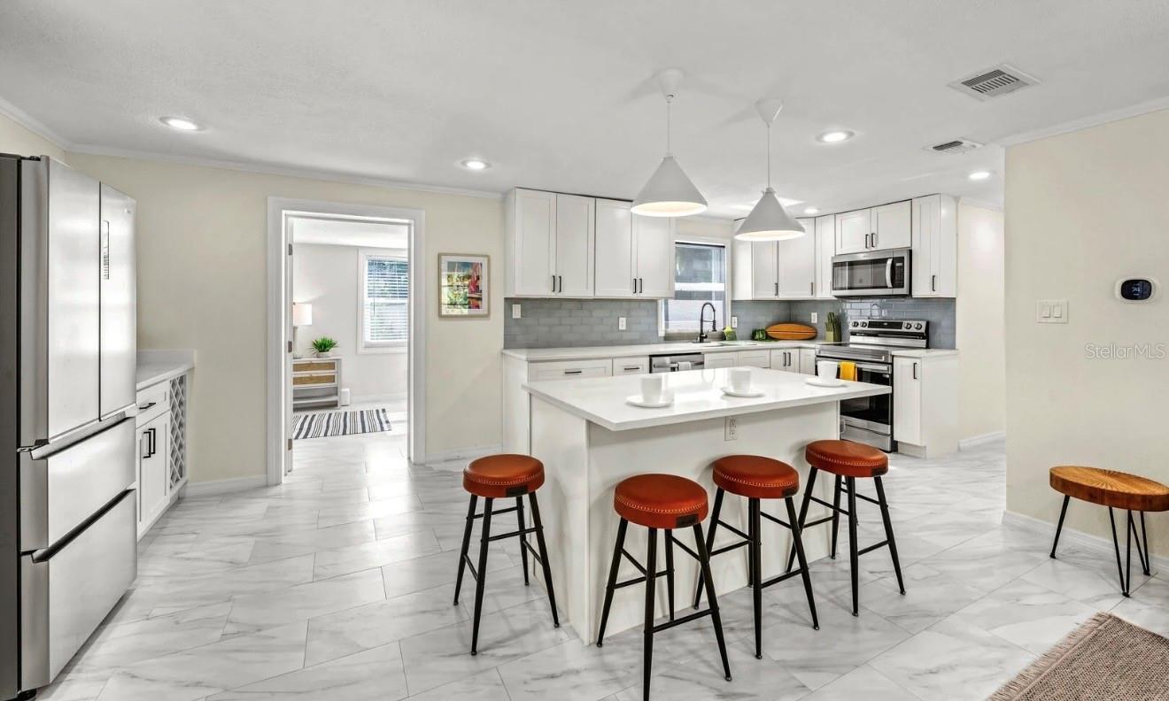 578 - 580 COMPANION WAY, LONGBOAT KEY, FL — photo 23