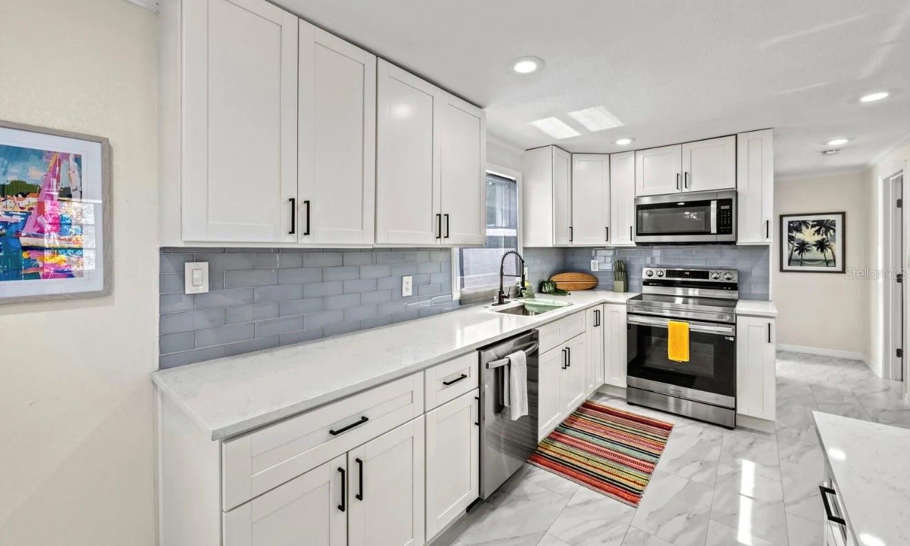 578 - 580 COMPANION WAY, LONGBOAT KEY, FL — photo 25