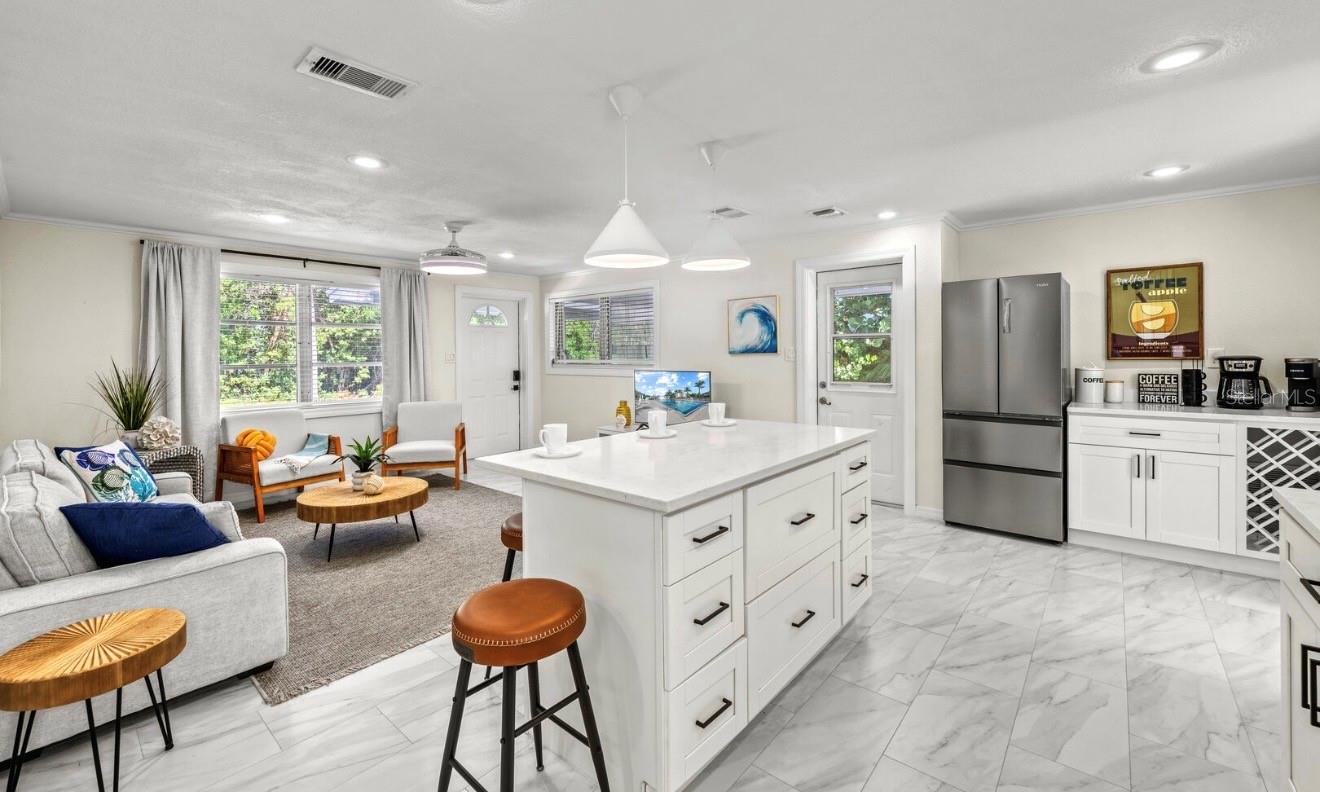 578 - 580 COMPANION WAY, LONGBOAT KEY, FL — photo 27