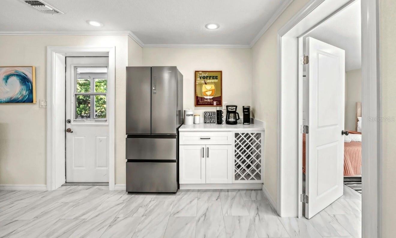578 - 580 COMPANION WAY, LONGBOAT KEY, FL — photo 28