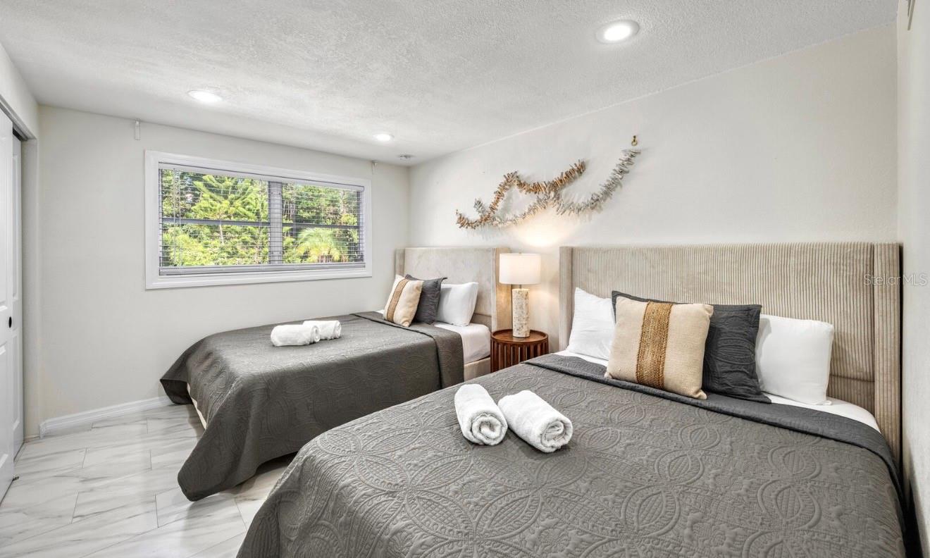 578 - 580 COMPANION WAY, LONGBOAT KEY, FL — photo 31