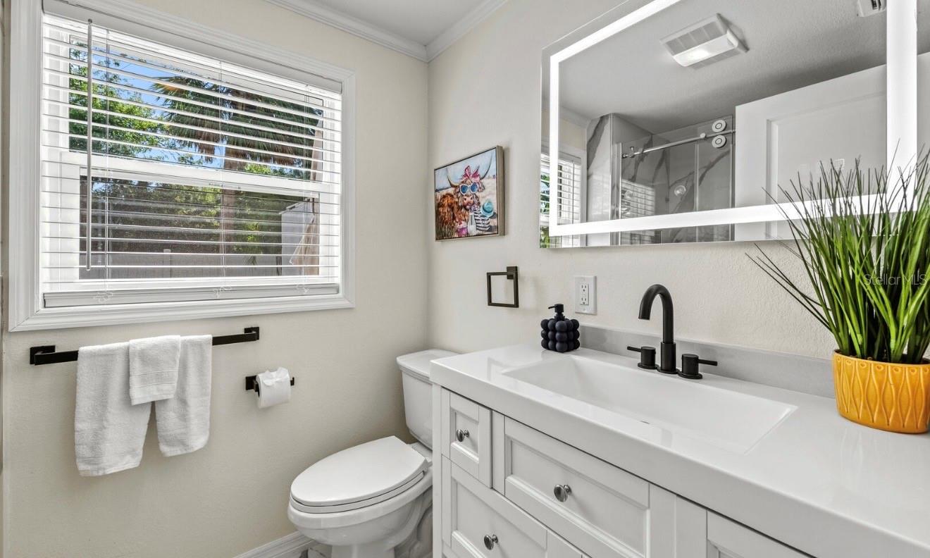 578 - 580 COMPANION WAY, LONGBOAT KEY, FL — photo 33