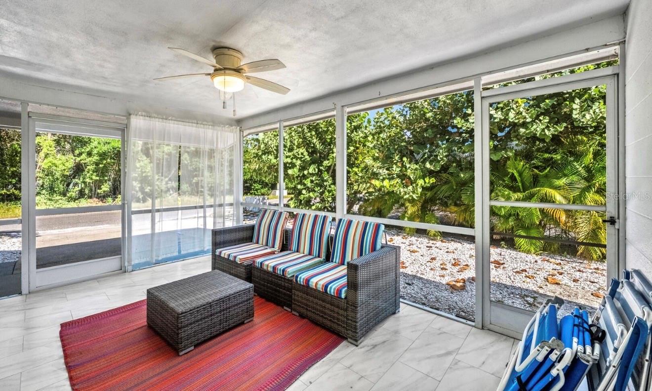 578 - 580 COMPANION WAY, LONGBOAT KEY, FL — photo 36