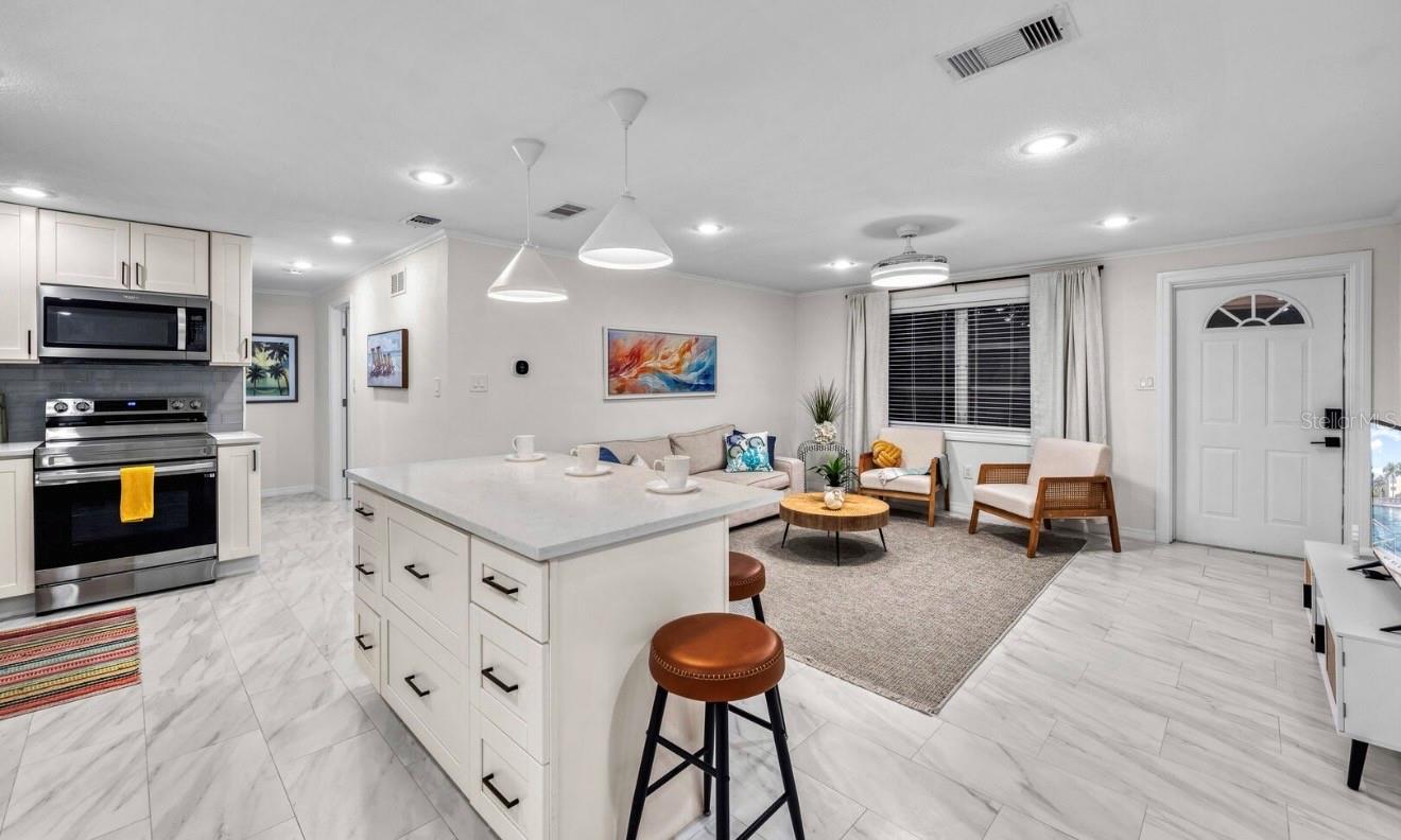 578 - 580 COMPANION WAY, LONGBOAT KEY, FL — photo 39