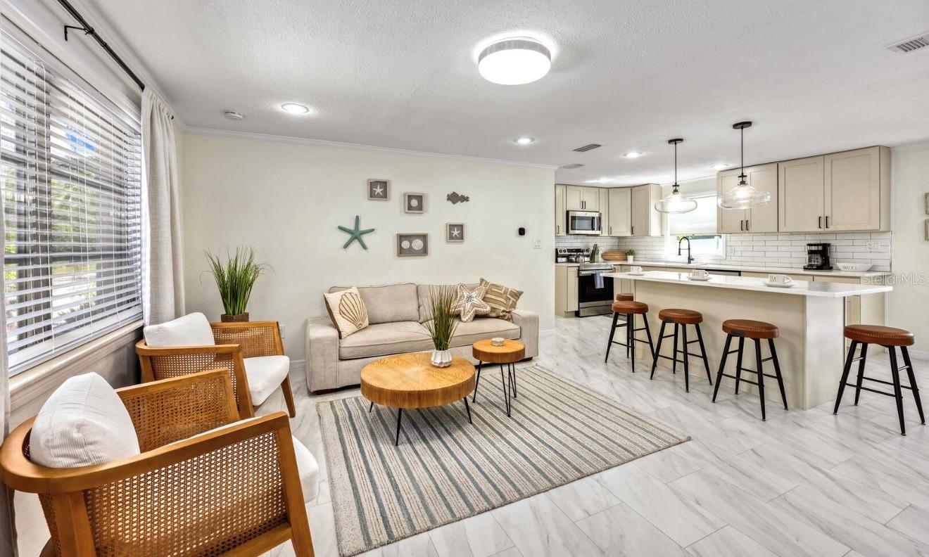 578 - 580 COMPANION WAY, LONGBOAT KEY, FL — photo 44
