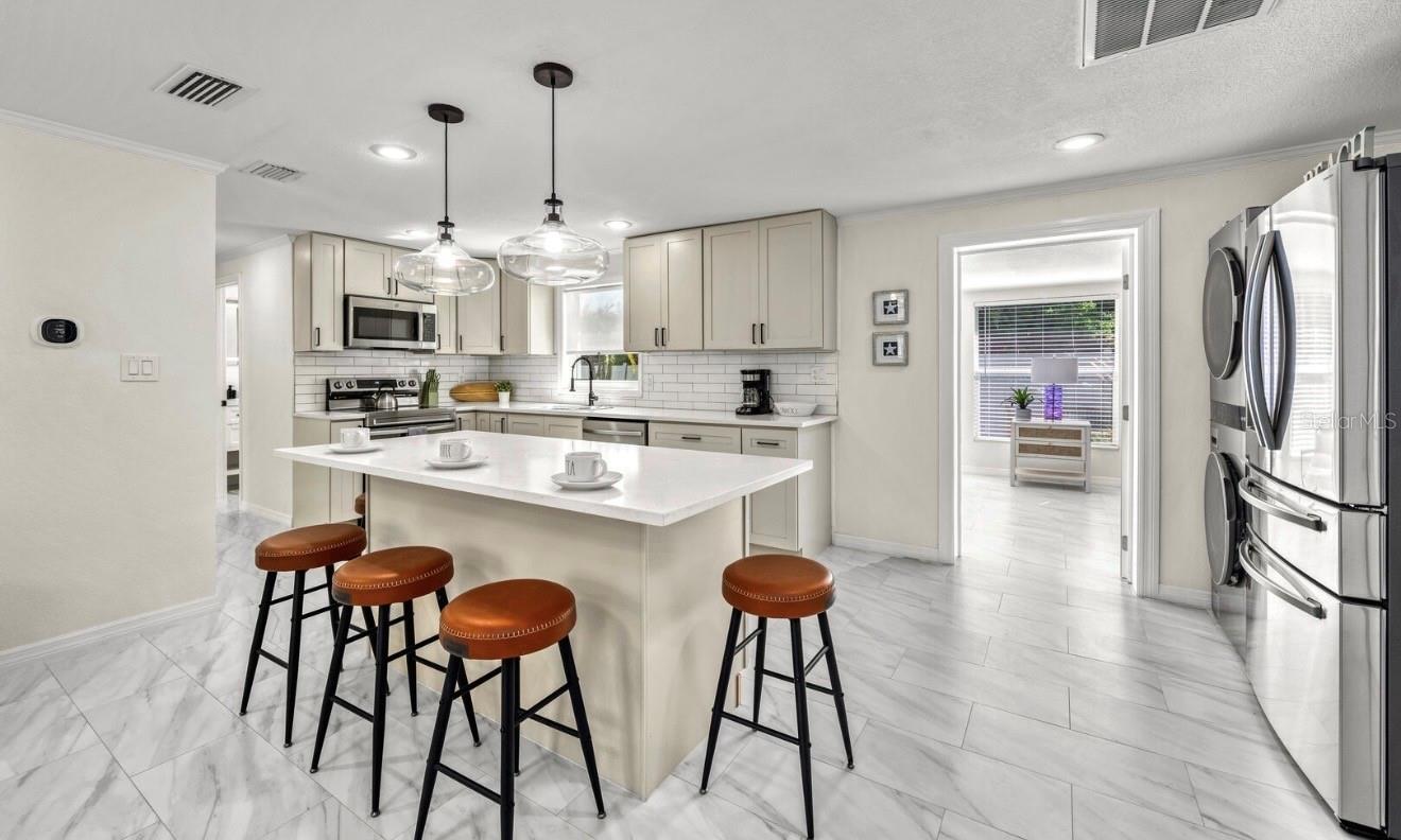 578 - 580 COMPANION WAY, LONGBOAT KEY, FL — photo 50
