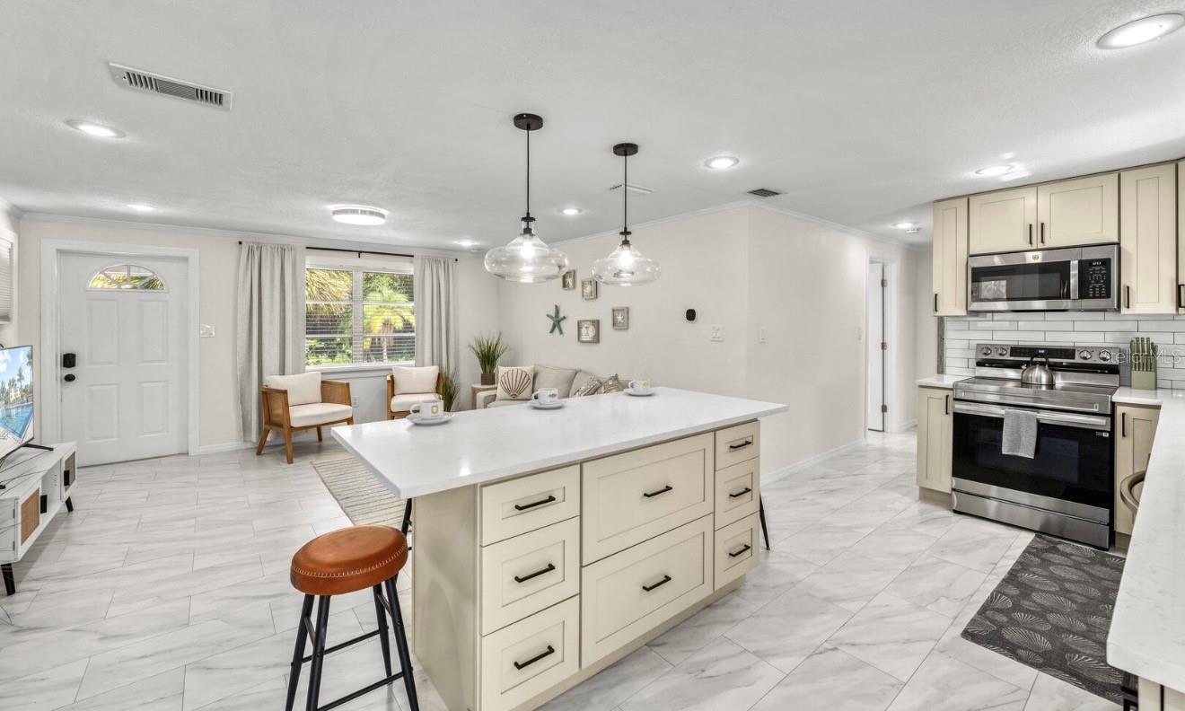578 - 580 COMPANION WAY, LONGBOAT KEY, FL — photo 51