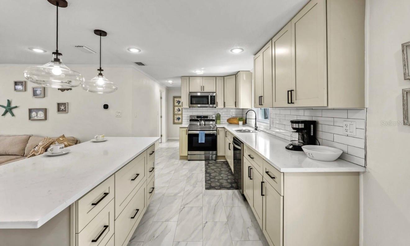 578 - 580 COMPANION WAY, LONGBOAT KEY, FL — photo 52