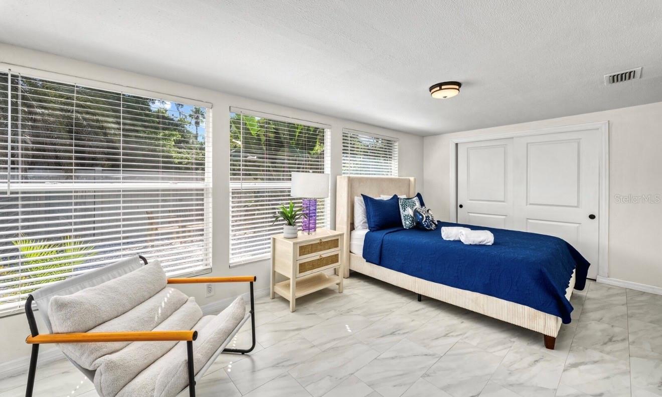 578 - 580 COMPANION WAY, LONGBOAT KEY, FL — photo 55