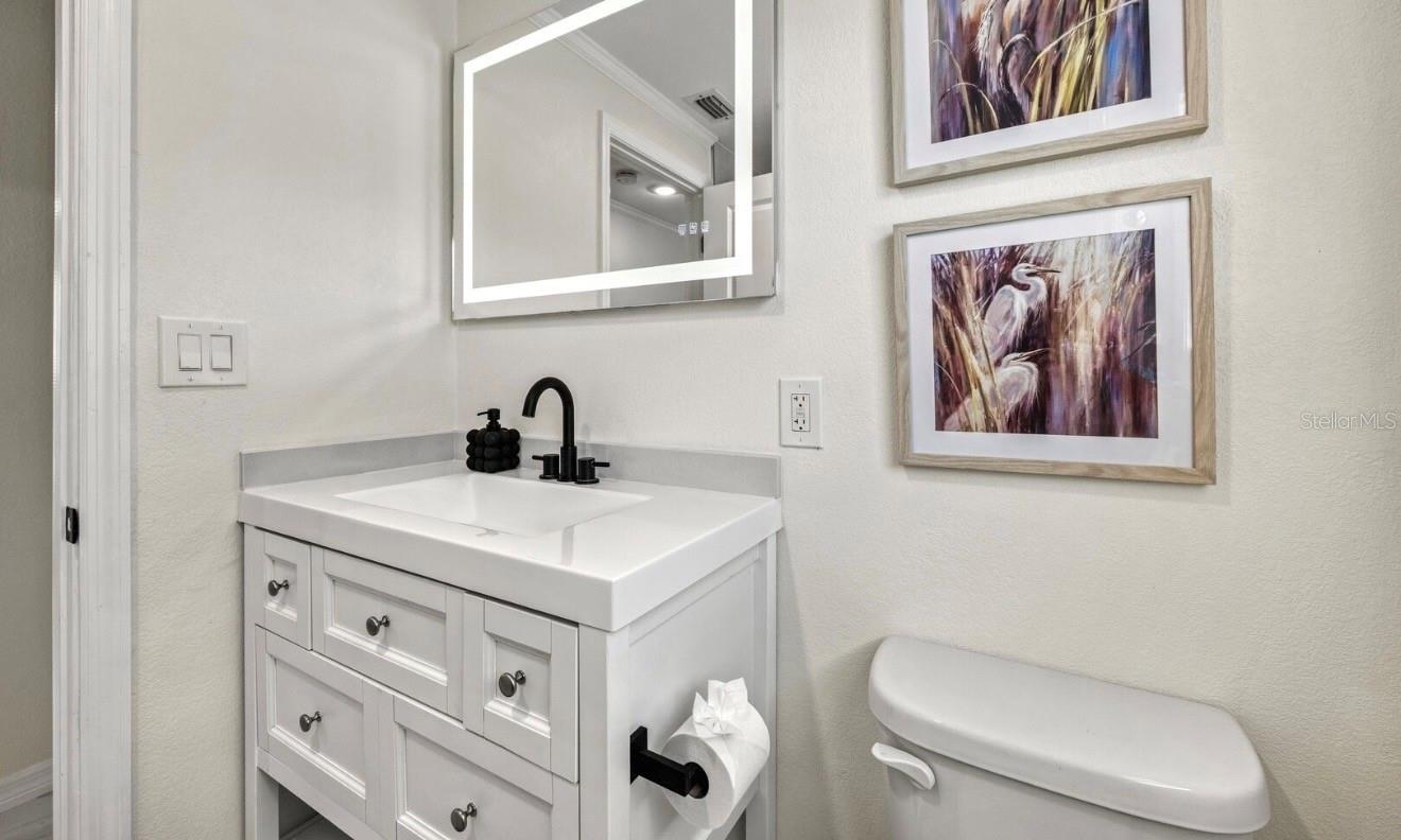 578 - 580 COMPANION WAY, LONGBOAT KEY, FL — photo 57