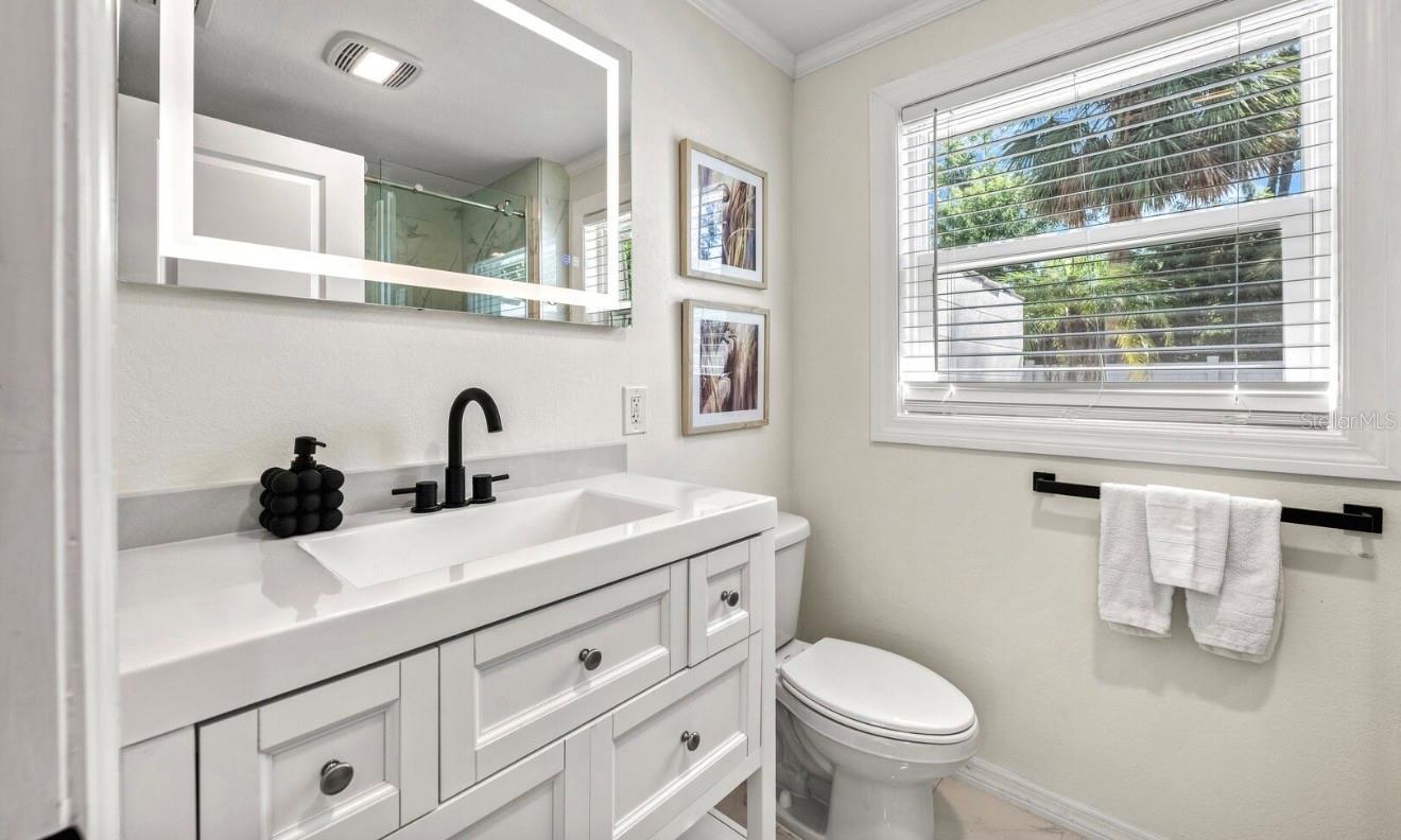578 - 580 COMPANION WAY, LONGBOAT KEY, FL — photo 58