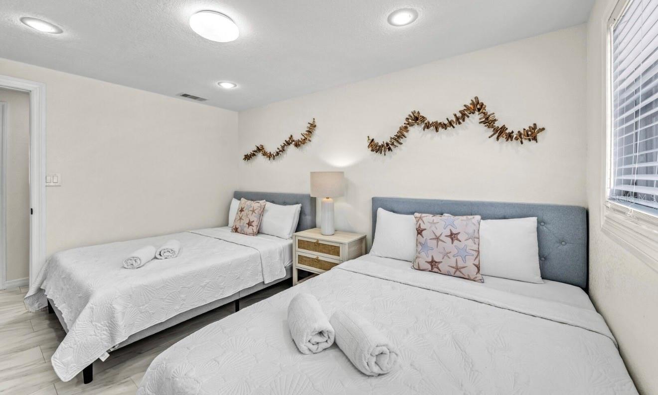 578 - 580 COMPANION WAY, LONGBOAT KEY, FL — photo 62