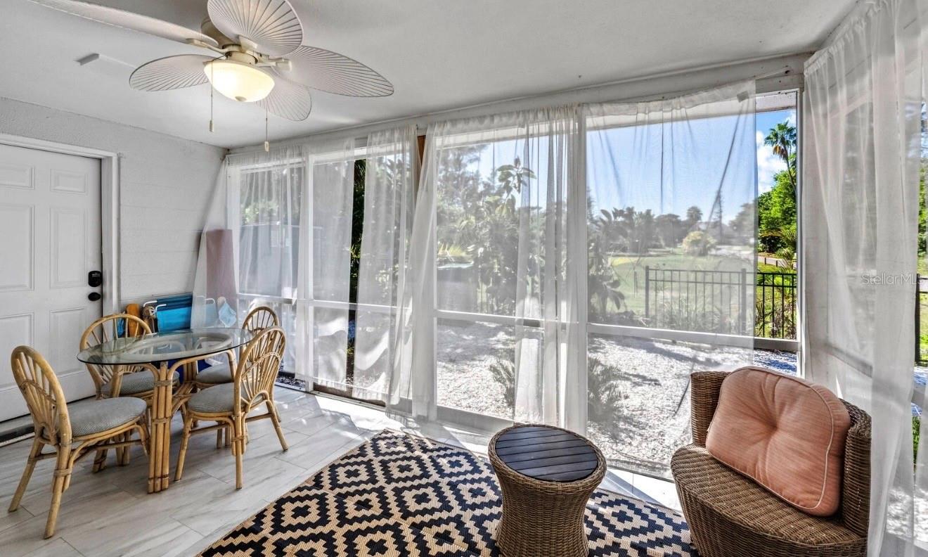 578 - 580 COMPANION WAY, LONGBOAT KEY, FL — photo 63