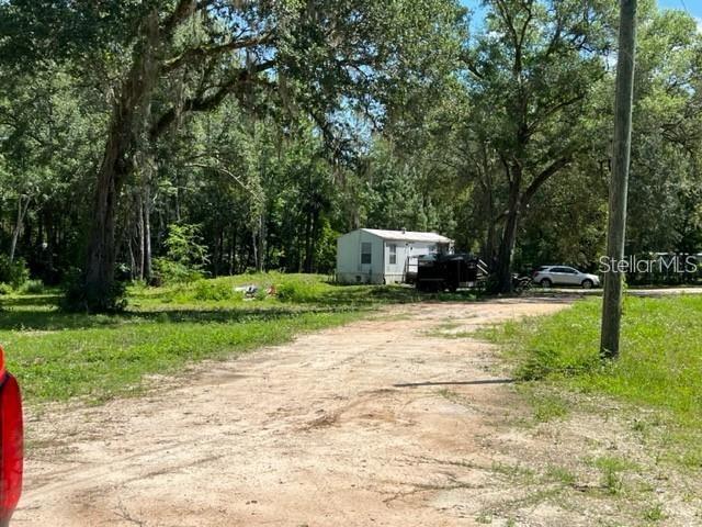 10379 NE HIGHWAY 314, SILVER SPRINGS, FL