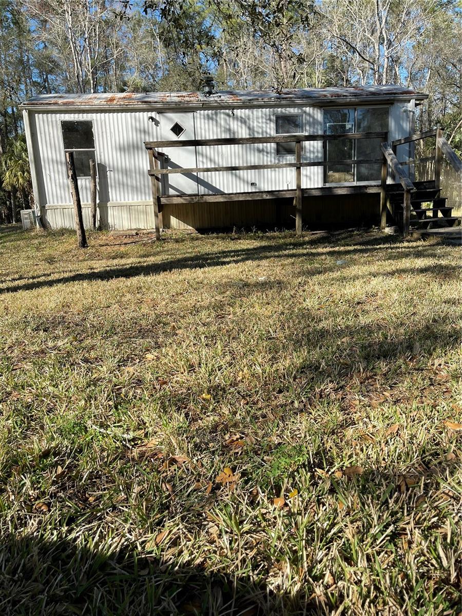 10379 NE HIGHWAY 314, SILVER SPRINGS, FL — photo 2
