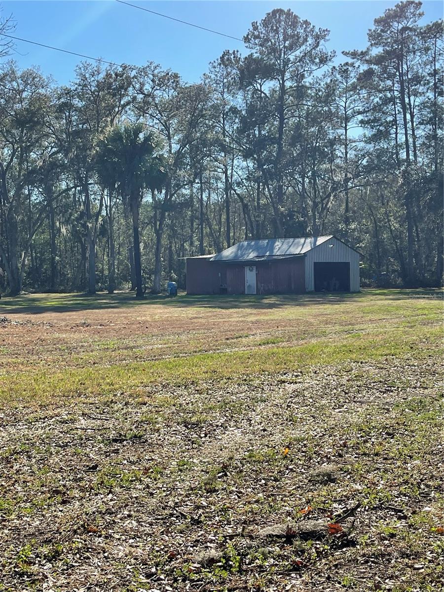 10379 NE HIGHWAY 314, SILVER SPRINGS, FL — photo 3