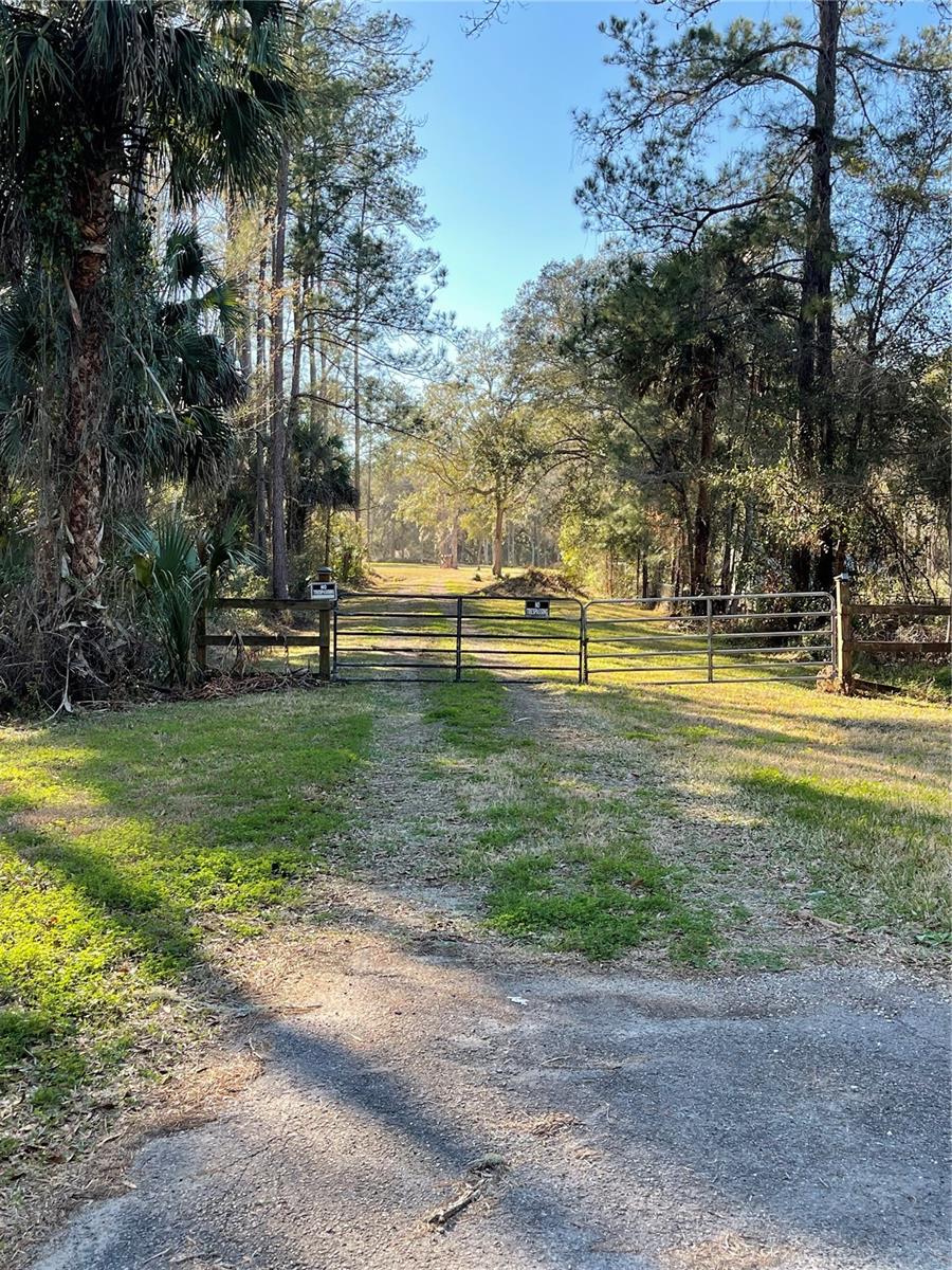10379 NE HIGHWAY 314, SILVER SPRINGS, FL — photo 4