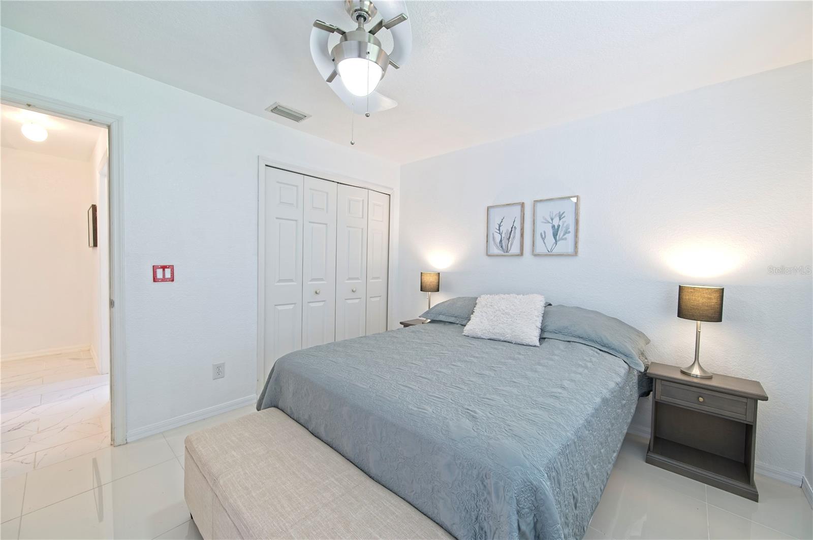 3620 CANDIA AVE, NORTH PORT, FL — photo 22