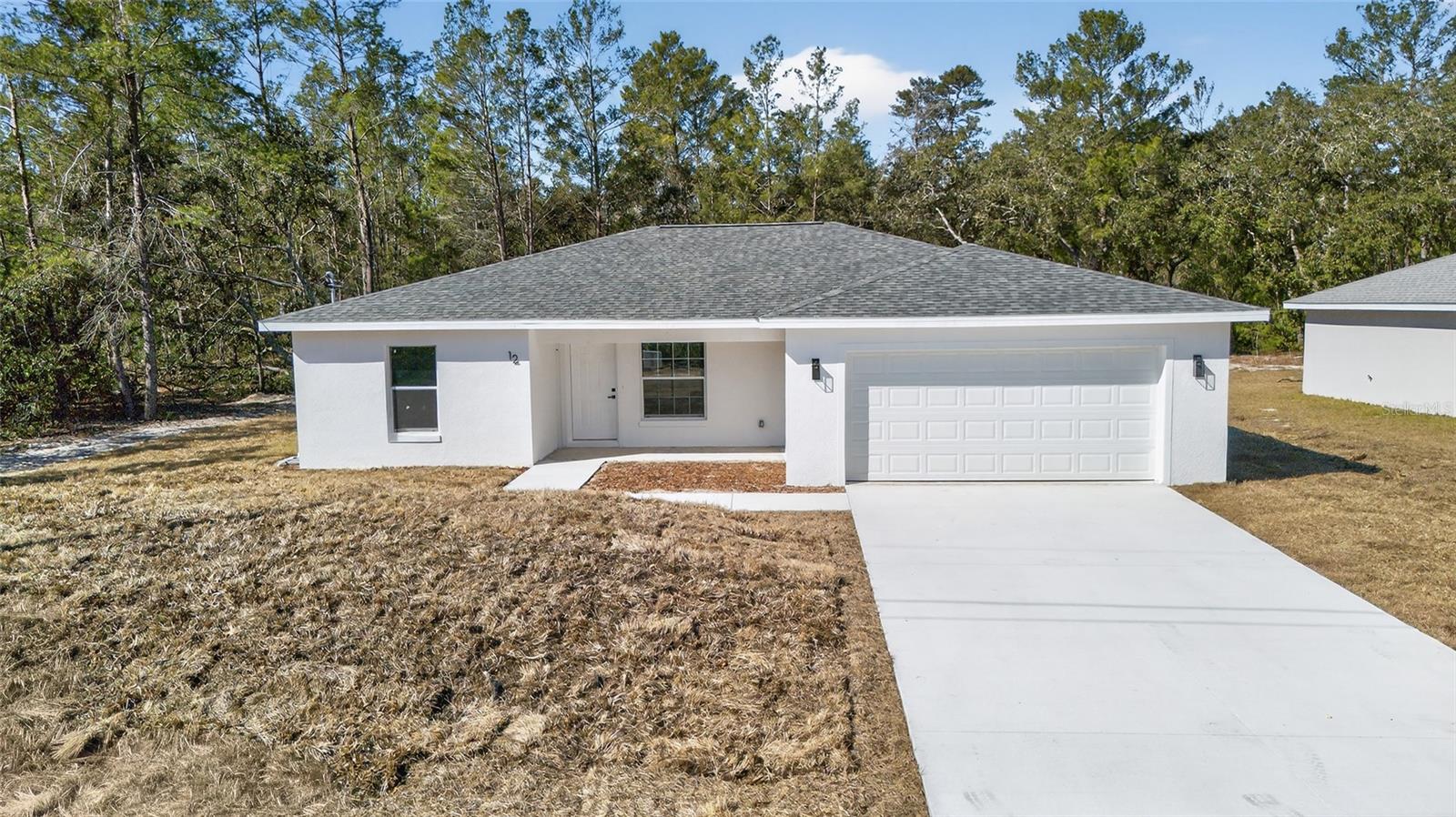 12 MALAUKA PASS, OCKLAWAHA, FL — photo 2