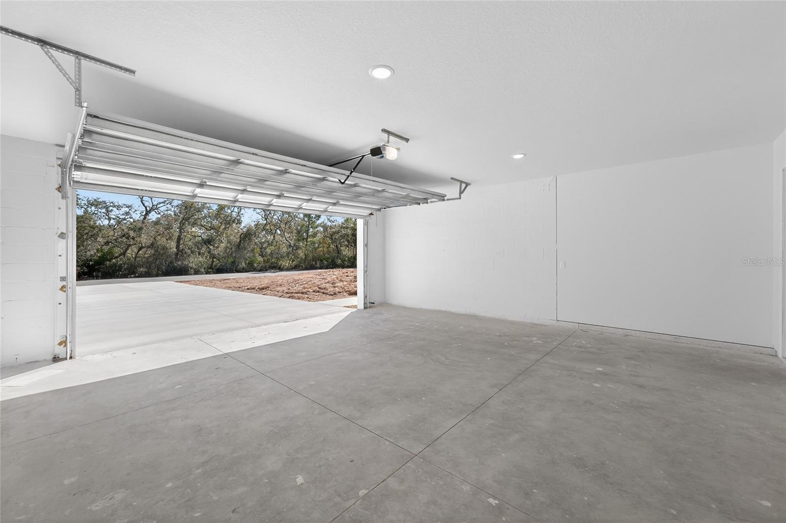 12 MALAUKA PASS, OCKLAWAHA, FL — photo 17