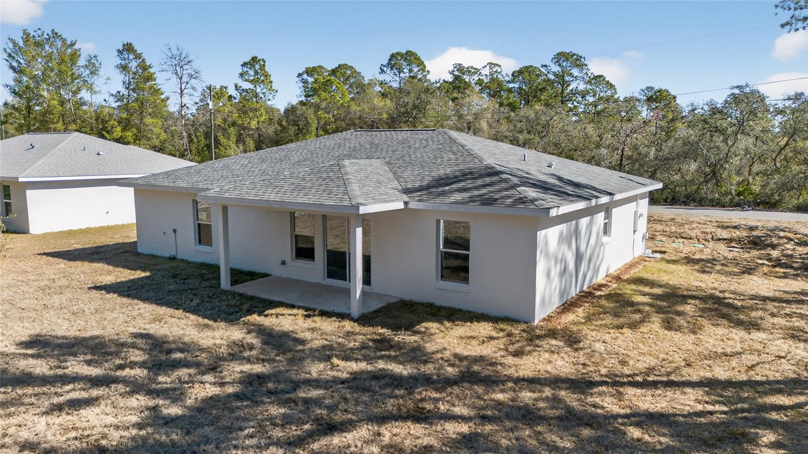 12 MALAUKA PASS, OCKLAWAHA, FL — photo 18