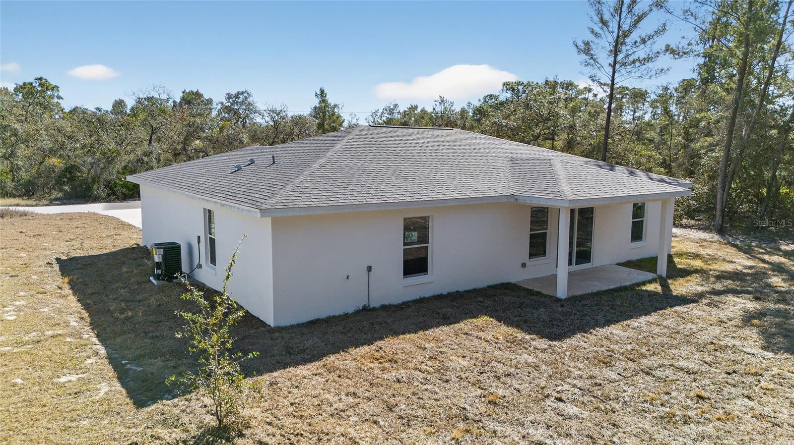 12 MALAUKA PASS, OCKLAWAHA, FL — photo 19