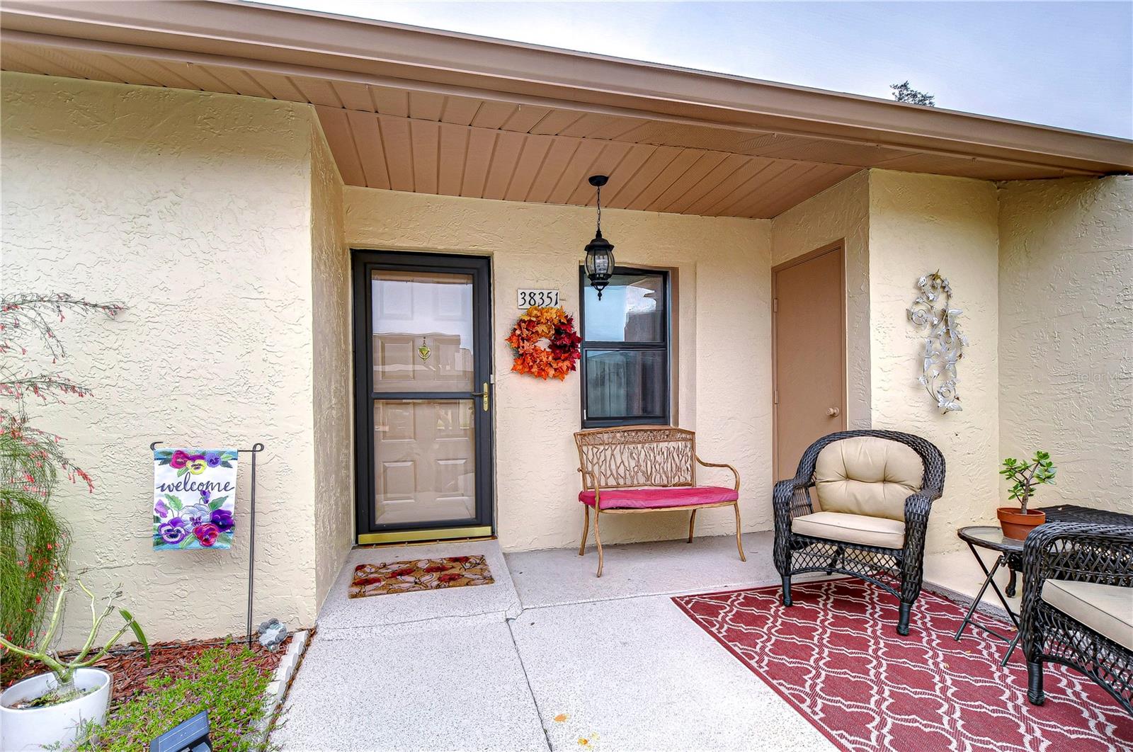 38351 IRONWOOD PL #NA, ZEPHYRHILLS, FL