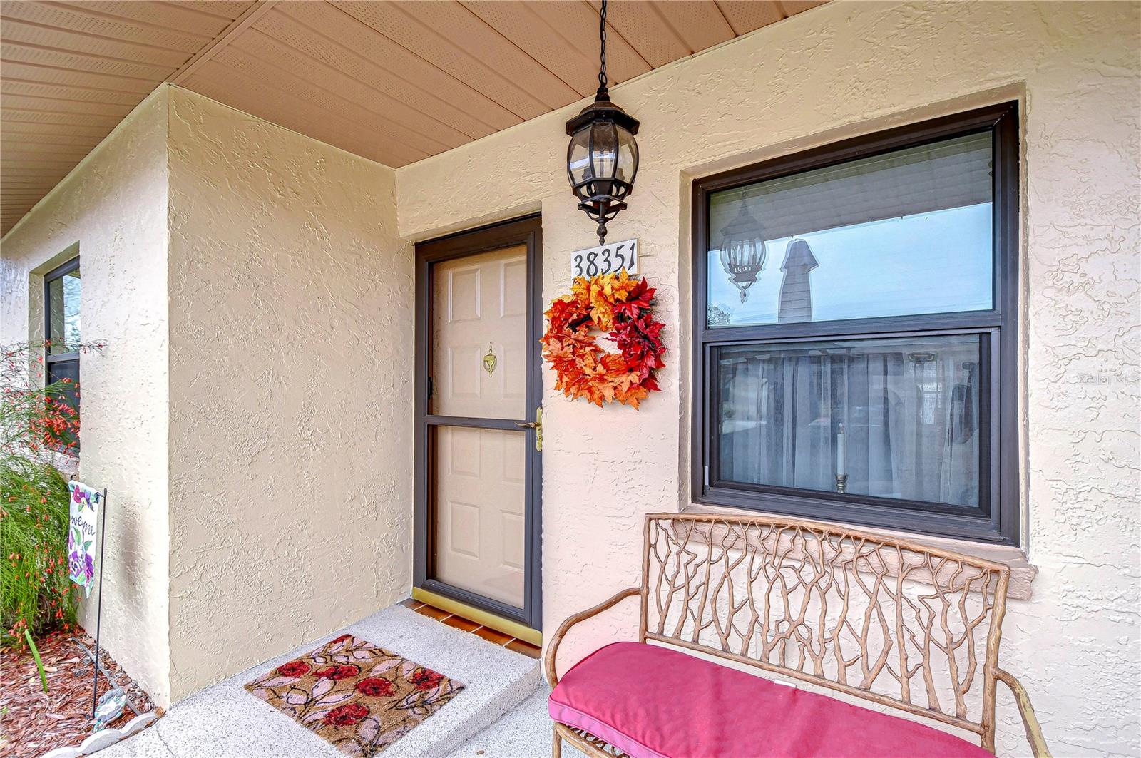 38351 IRONWOOD PL #NA, ZEPHYRHILLS, FL — photo 2