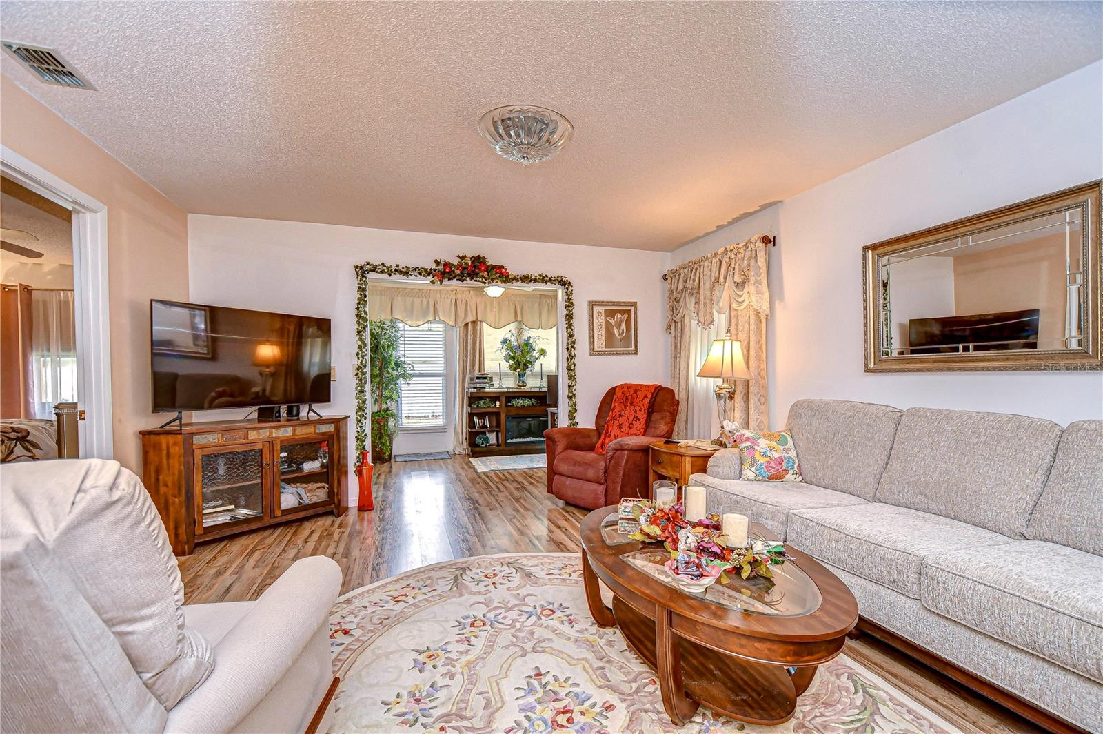 38351 IRONWOOD PL #NA, ZEPHYRHILLS, FL — photo 10