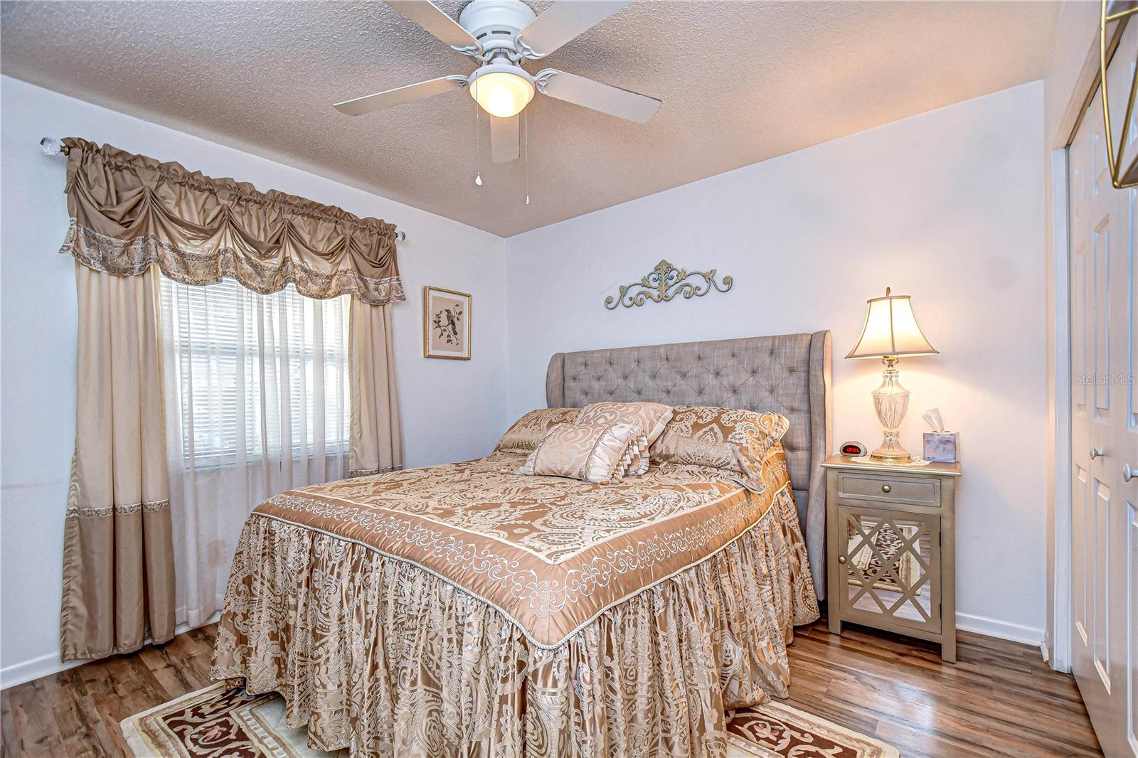 38351 IRONWOOD PL #NA, ZEPHYRHILLS, FL — photo 14
