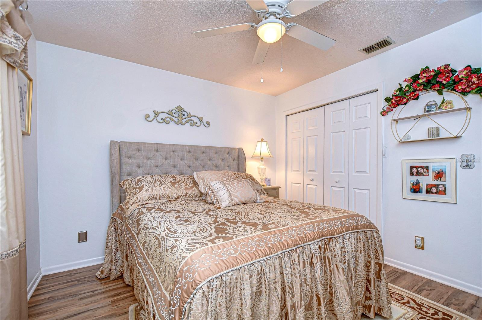38351 IRONWOOD PL #NA, ZEPHYRHILLS, FL — photo 18