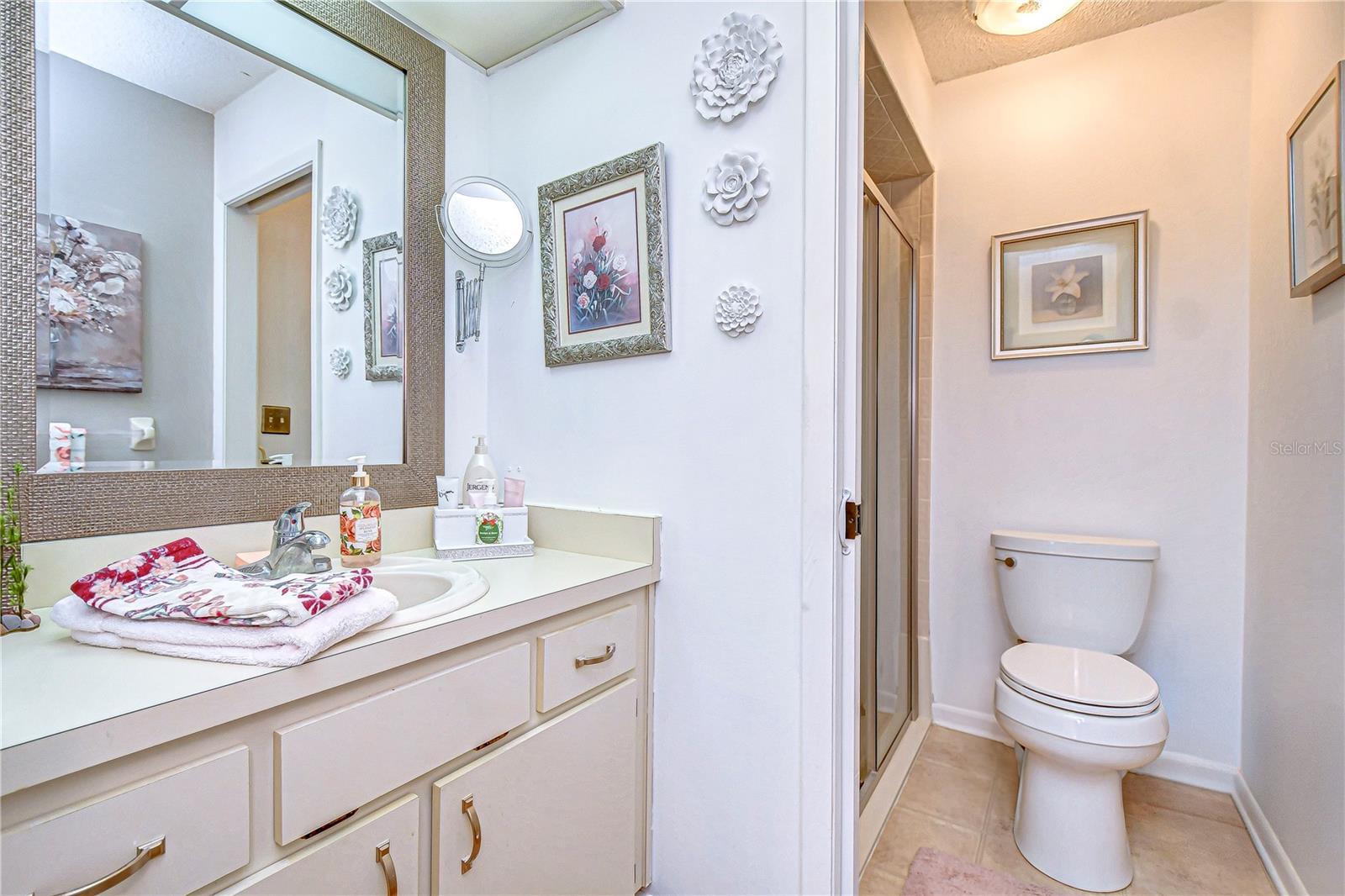 38351 IRONWOOD PL #NA, ZEPHYRHILLS, FL — photo 19