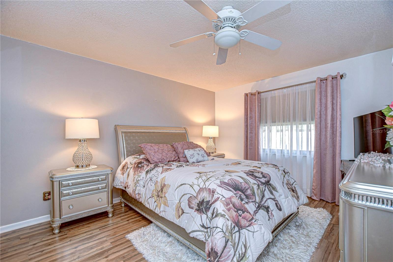 38351 IRONWOOD PL #NA, ZEPHYRHILLS, FL — photo 20