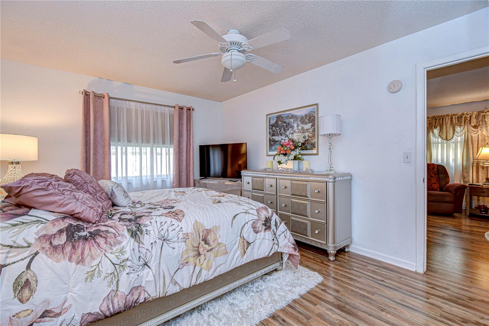 38351 IRONWOOD PL #NA, ZEPHYRHILLS, FL — photo 21