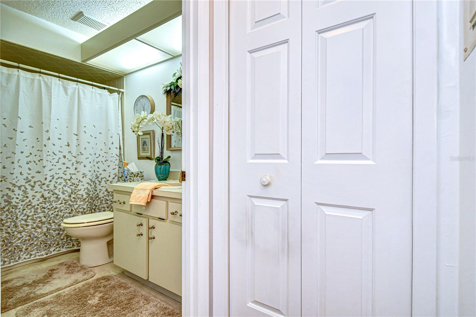 38351 IRONWOOD PL #NA, ZEPHYRHILLS, FL — photo 22