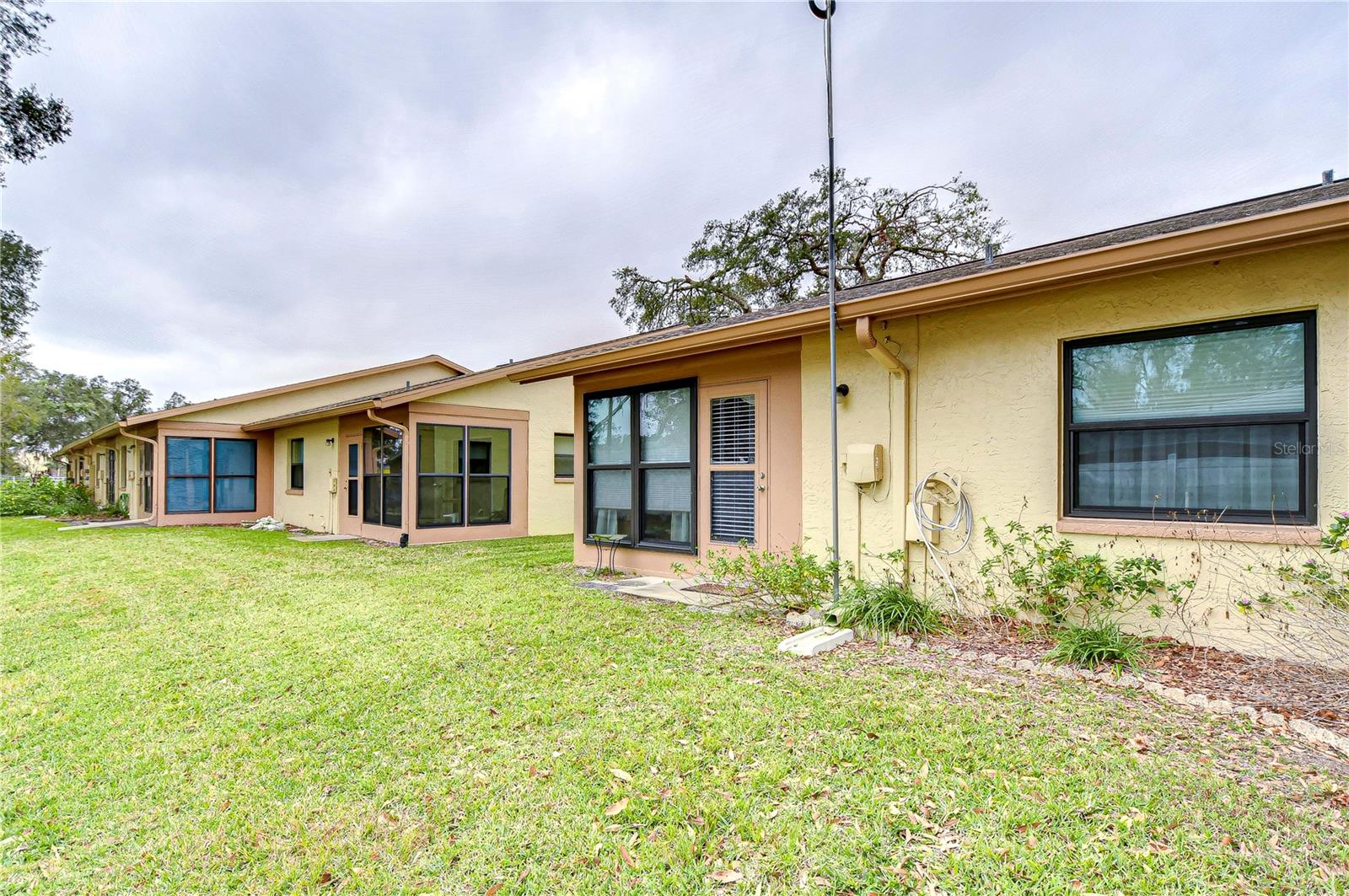 38351 IRONWOOD PL #NA, ZEPHYRHILLS, FL — photo 24
