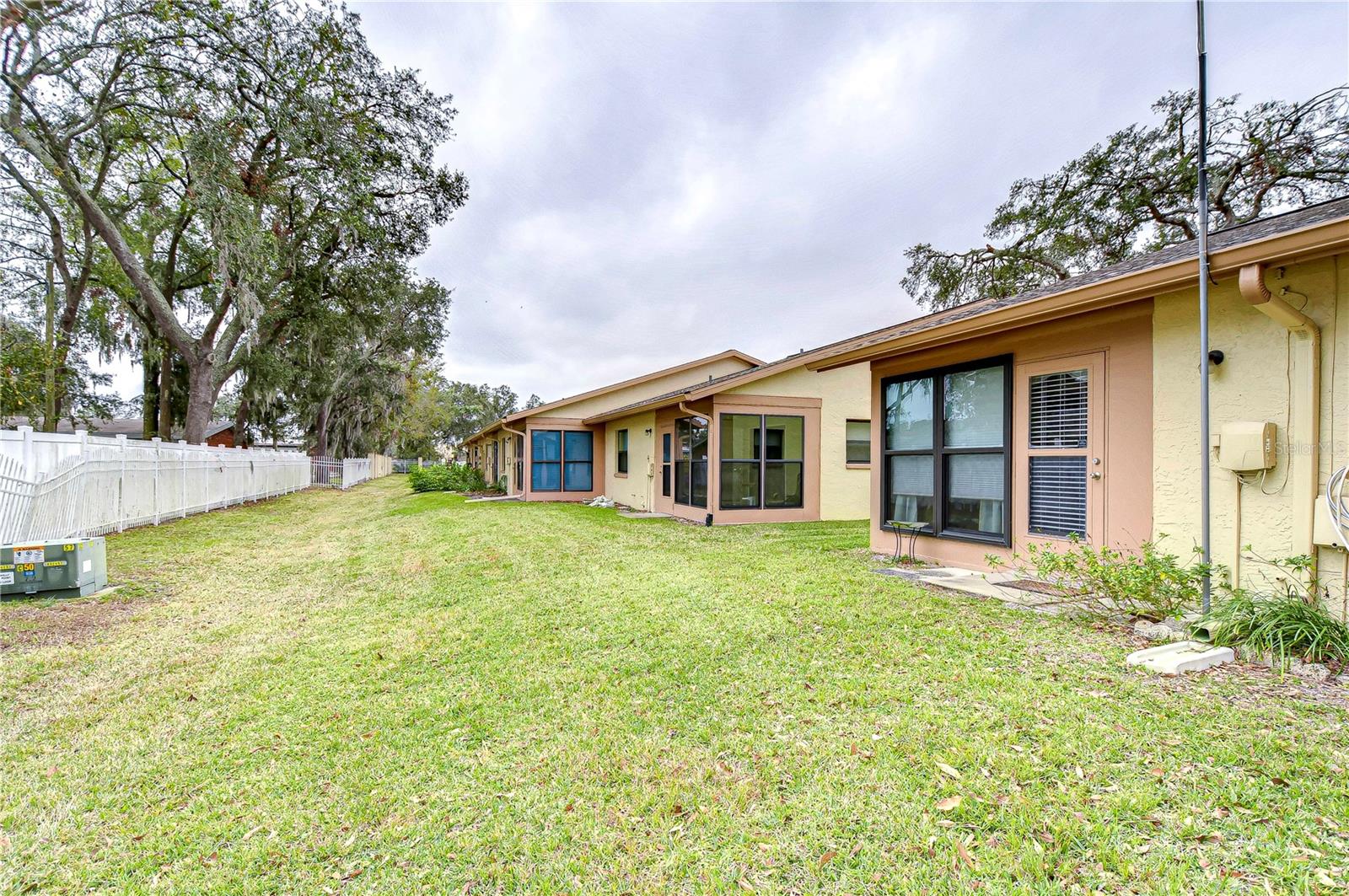 38351 IRONWOOD PL #NA, ZEPHYRHILLS, FL — photo 25