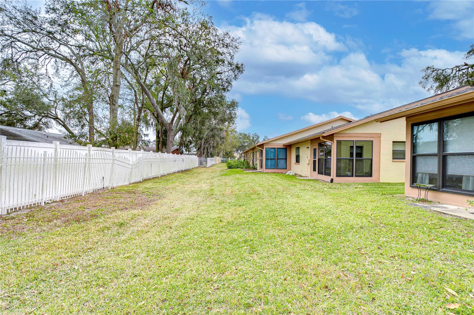 38351 IRONWOOD PL #NA, ZEPHYRHILLS, FL — photo 27