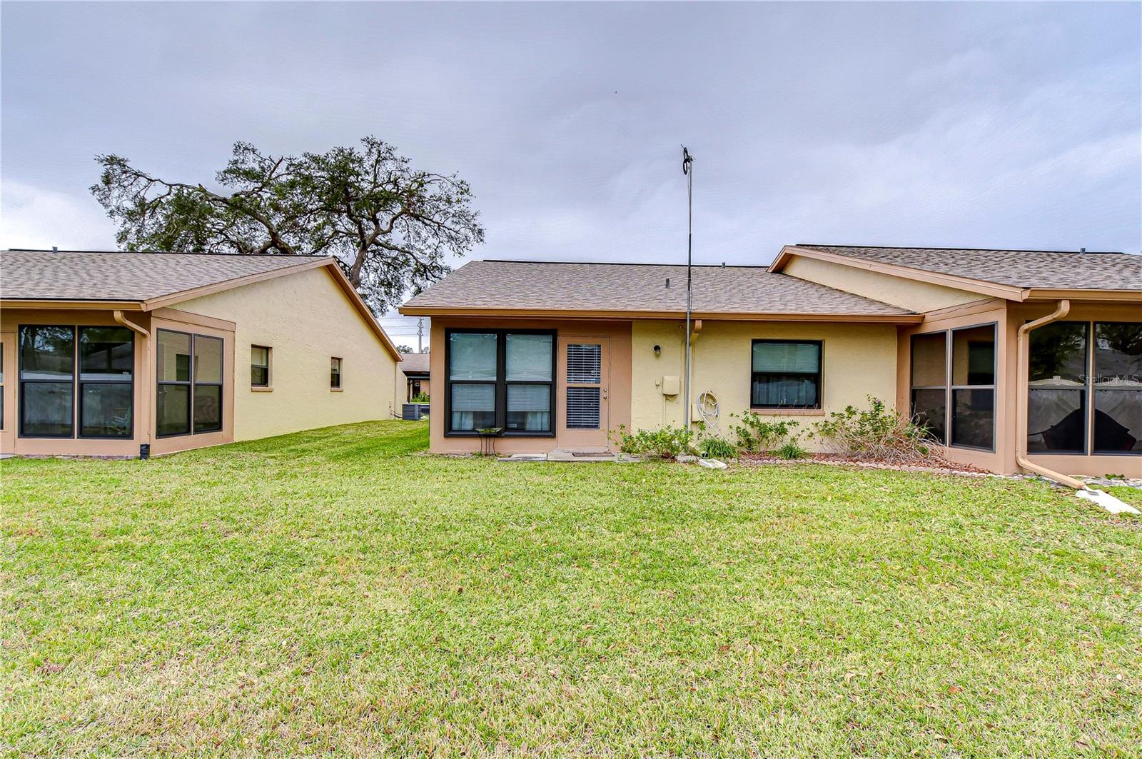 38351 IRONWOOD PL #NA, ZEPHYRHILLS, FL — photo 31