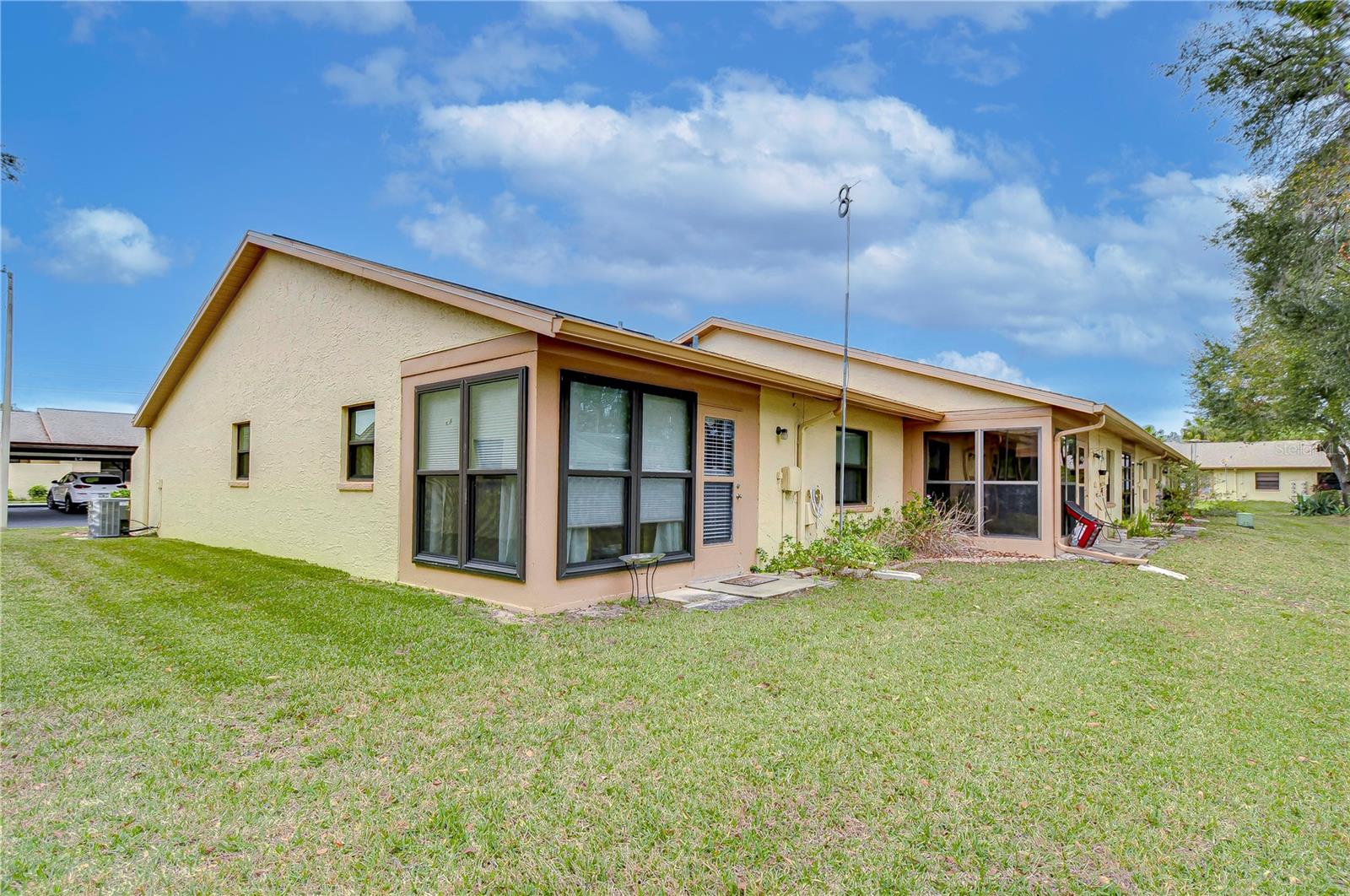 38351 IRONWOOD PL #NA, ZEPHYRHILLS, FL — photo 32