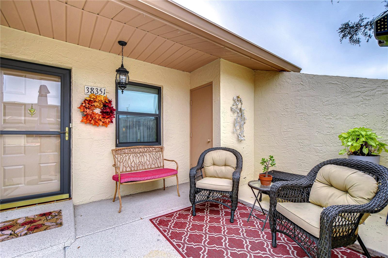 38351 IRONWOOD PL #NA, ZEPHYRHILLS, FL — photo 33